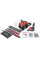 Бензопила цепная Start Pro SCS-4090H SUPER TOOTH