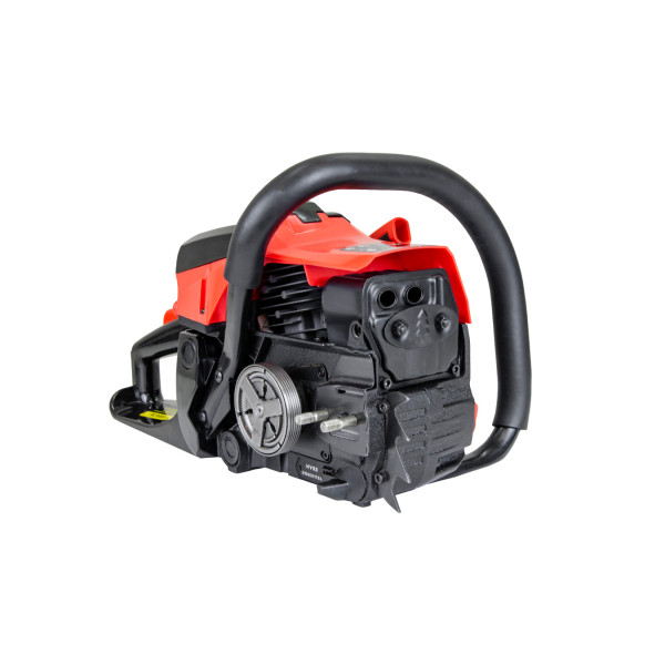Бензопила цепная Start Pro SCS-5000H SUPER TOOTH