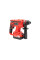 Перфоратор аккумуляторный Start Pro SRH-21B