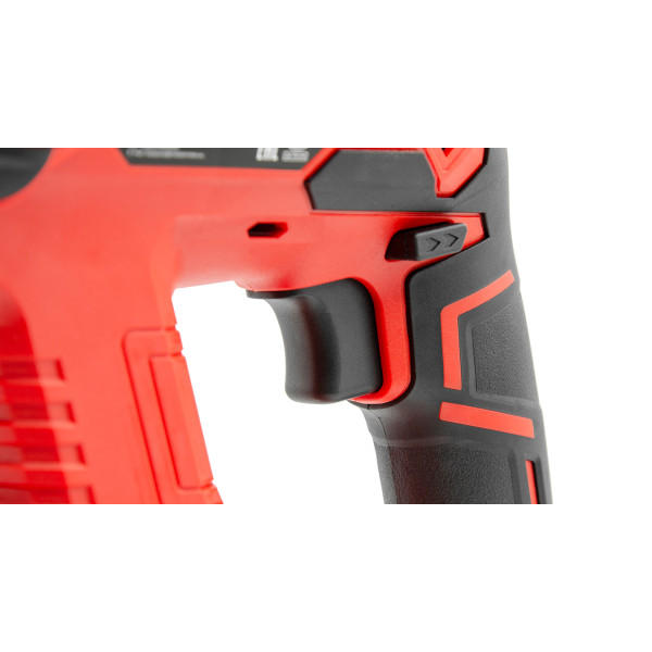 Перфоратор аккумуляторный Start Pro SRH-21B