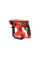 Перфоратор аккумуляторный Start Pro SRH-21B