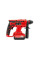 Перфоратор аккумуляторный Start Pro SRH-21B