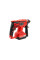 Перфоратор аккумуляторный Start Pro SRH-21B