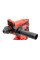 Перфоратор аккумуляторный Start Pro SRH-21B