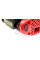 Бензопила цепная Start Pro SCS-2520 SUPER TOOTH