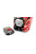 Бензопила цепная Start Pro SCS-2520 SUPER TOOTH