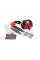 Бензопила цепная Start Pro SCS-2520 SUPER TOOTH