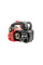 Бензопила цепная Start Pro SCS-2520 SUPER TOOTH