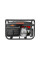 Генератор бензиновый Start Pro SPG-3500