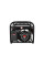 Генератор бензиновый Start Pro SPG-3500