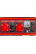 Генератор бензиновый Start Pro SPG-3500