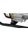 Генератор бензиновый Start Pro SPG-3500