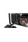 Генератор бензиновый Start Pro SPG-3500