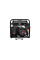 Генератор бензиновый Start Pro SPG-5500