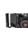 Генератор бензиновый Start Pro SPG-5500