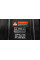 Генератор бензиновый Start Pro SPG-5500