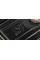 Генератор бензиновый Start Pro SPG-5500