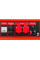 Генератор бензиновый Start Pro SPG-5500