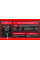 Генератор бензиновый Start Pro SPG-5500