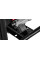 Генератор бензиновый Start Pro SPG-5500