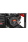 Генератор бензиновый Start Pro SPG-5500