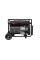 Генератор бензиновый Start Pro SPG-7700EA/ATS