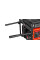 Генератор бензиновый Start Pro SPG-7700EA/ATS
