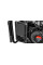 Генератор бензиновый Start Pro SPG-7700EA/ATS