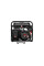 Генератор бензиновый Start Pro SPG-7700EA/ATS