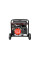 Генератор бензиновый Start Pro SPG-7700EA/ATS