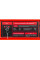 Генератор бензиновый Start Pro SPG-7700EA/ATS