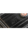 Генератор бензиновый Start Pro SPG-7700EA/ATS
