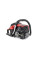 Бензопила цепная Goodluck Pro GL4080/1