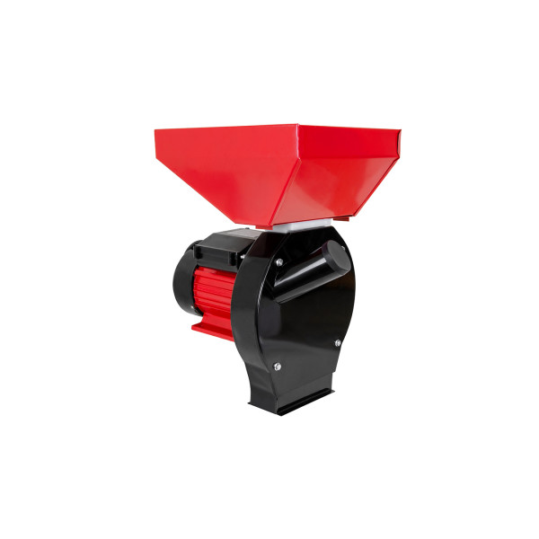 Кормоизмельчитель электрический Start Pro SCM-3600B