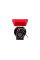 Кормоизмельчитель электрический Start Pro SCM-3600B