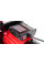 Кормоизмельчитель электрический Start Pro SCM-3600B