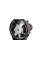 Кормоизмельчитель электрический Start Pro SCM-3600B