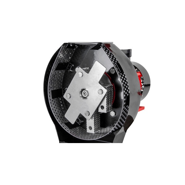 Кормоизмельчитель электрический Start Pro SCM-3600B