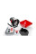 Кормоизмельчитель электрический Start Pro SCM-3600B