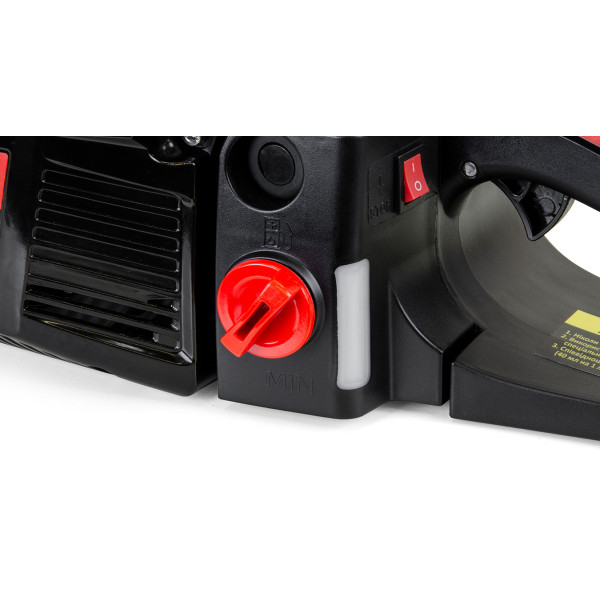 Бензопила цепная Start Pro SCS-4080HN SUPER TOOTH