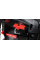 Бензопила цепная Start Pro SCS-4080HN SUPER TOOTH