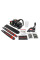 Бензопила цепная Start Pro SCS-4080HN SUPER TOOTH