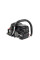 Бензопила цепная Start Pro SCS-4080HN SUPER TOOTH