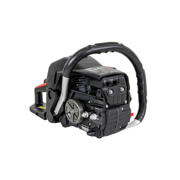 Бензопила цепная Start Pro SCS-4080HN SUPER TOOTH
