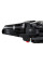 Бензопила цепная Start Pro SCS-4080HN SUPER TOOTH