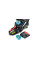 Бензопила цепная Start Pro SCS-5020L/1 SUPER TOOTH