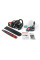 Бензопила цепная Start Pro SCS-5020L/1 SUPER TOOTH