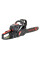 Бензопила цепная Start Pro SCS-5020L/1 SUPER TOOTH