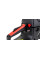 Бензопила цепная Start Pro SCS-5020L/1 SUPER TOOTH