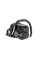 Бензопила цепная Start Pro SCS-5020L/1 SUPER TOOTH